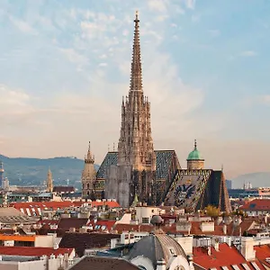 https://private-c-e-n-t-r-a-l.vienna-besthotels.com
