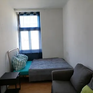 https://central-city-apartment-6.vienna-besthotels.com