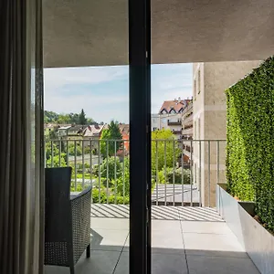 https://apartmny-viviena.brnohotels.org