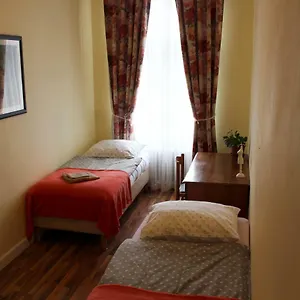 Vintage Apartmán