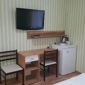 Miniapartaments Apartmán