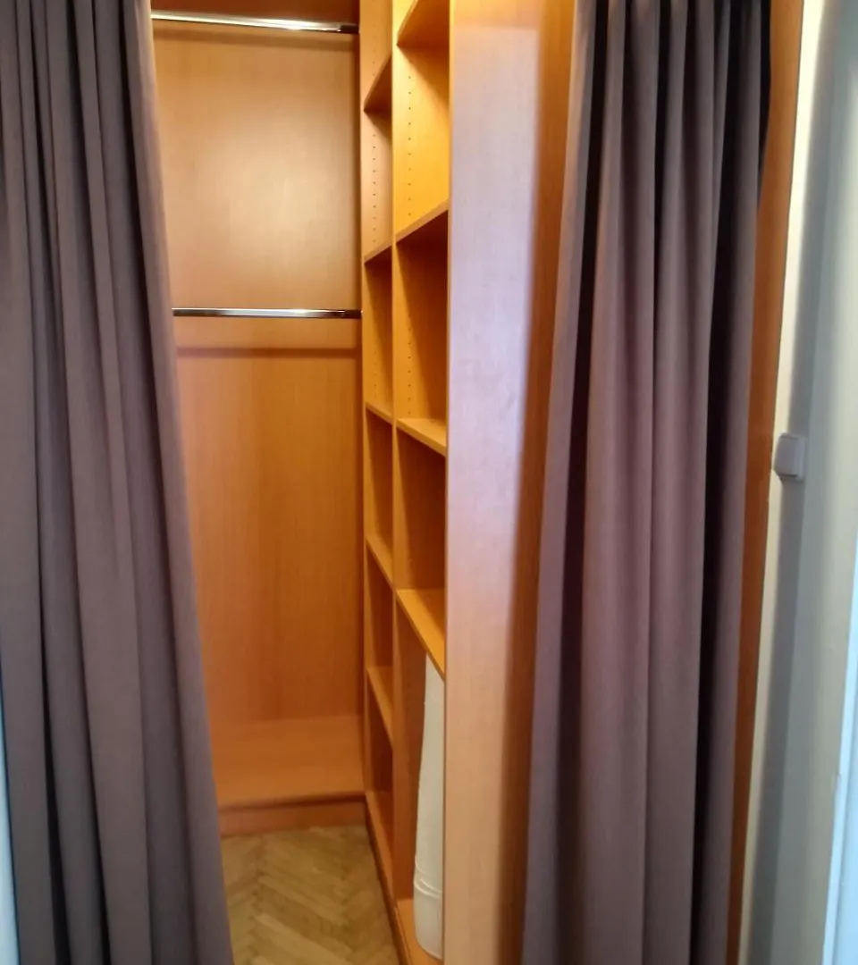 Halada House Apartments Karlovy Vary