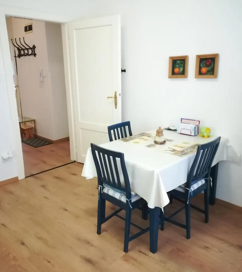 Halada House Apartments Karlsbad Tsjechië